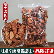 ��������ș�������L���ɸ�����������С������Ƭ���u�{�ϟo��