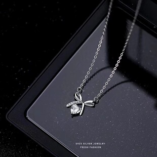 �����`�ӽY�����Y��Ů�p��΢��ʯС���߼����i��朏S��ֱ�N
