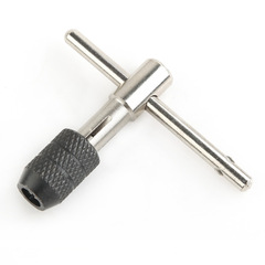 Cross-border multi-type tap twister twist drill set factory direct supply wholesale large quantity and excellent price