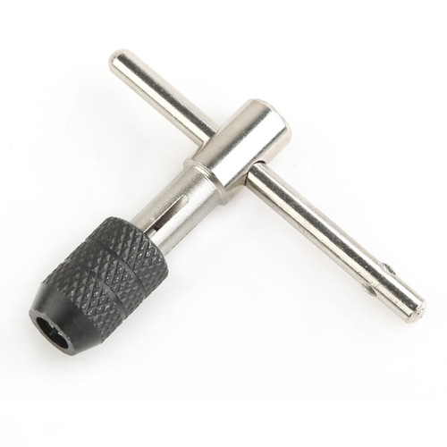 Cross-border multi-type tap twister twist drill set factory direct supply wholesale large quantity and excellent price