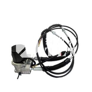 709-45100006�A���L�����T늙C�m�ü���HD800-7��HD900-7���ھ�C