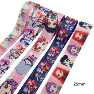25mm �CħŮ�F �p���]���֙C���K����朵VȪˮƿ������