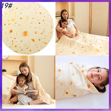 �羳ī������̺���aӡ�����_̺�ӷ��m�q��˯̺������p��ë̺