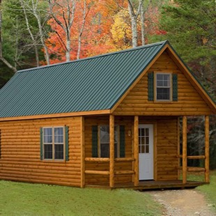 ���I���bСľ��ľ����ľ�e��̼��ľ�Ƅ�Сľ�����eľ���rׯ