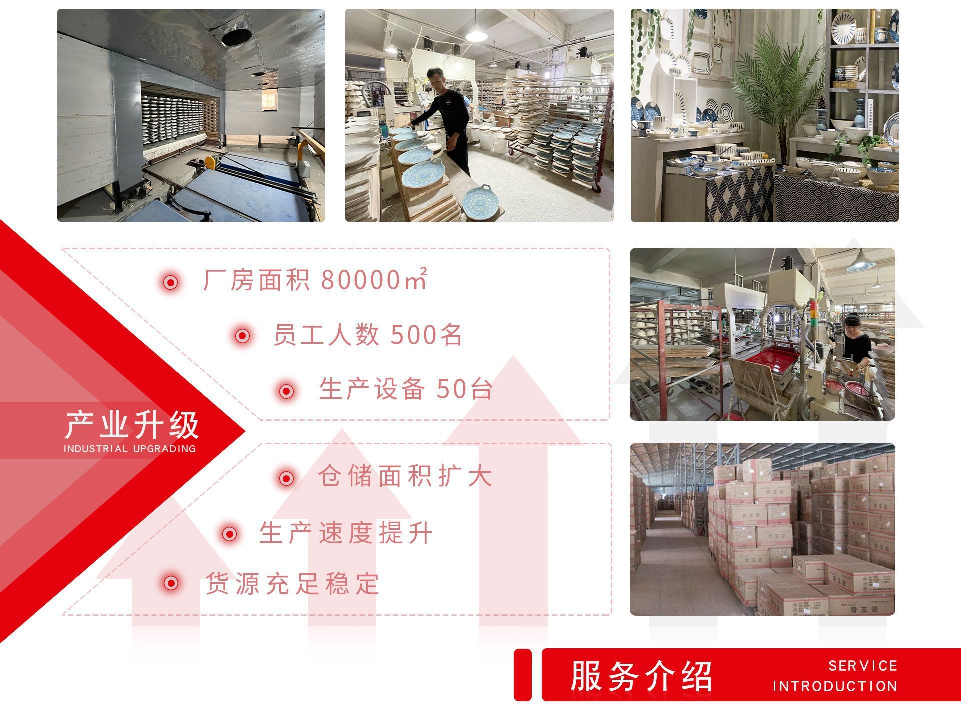 hmqViviiyNSAyin9WueXt+56rewFESWWXNOb