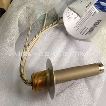 FENWALМ̽y12-E27121-000-225F˾