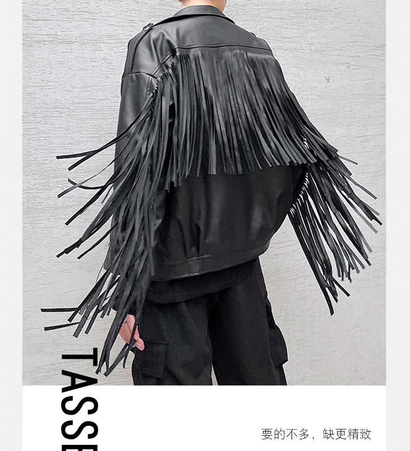 未标题-1234-恢复的_04