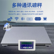 ������4G���ӵذ�WiFi���Ӱ�RJ45���ڴ���RS485���ӳ�232�ӿڰ���