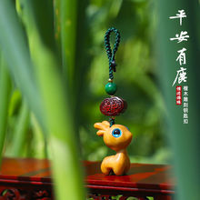 СŮɐС¹܇耳׿۸ŮʿHһ耳朶Y