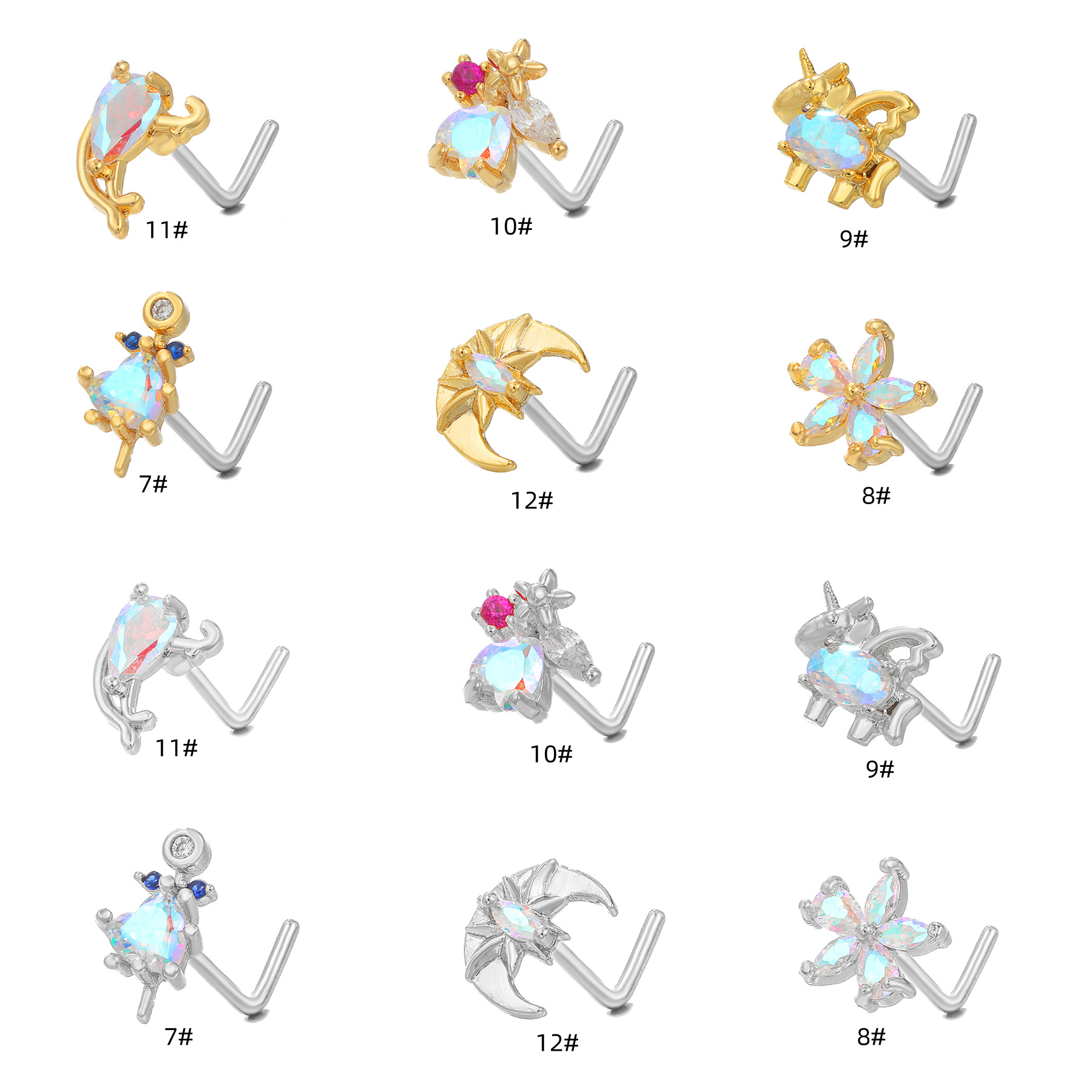 5d00cda52c7fe31e4491a74d722349