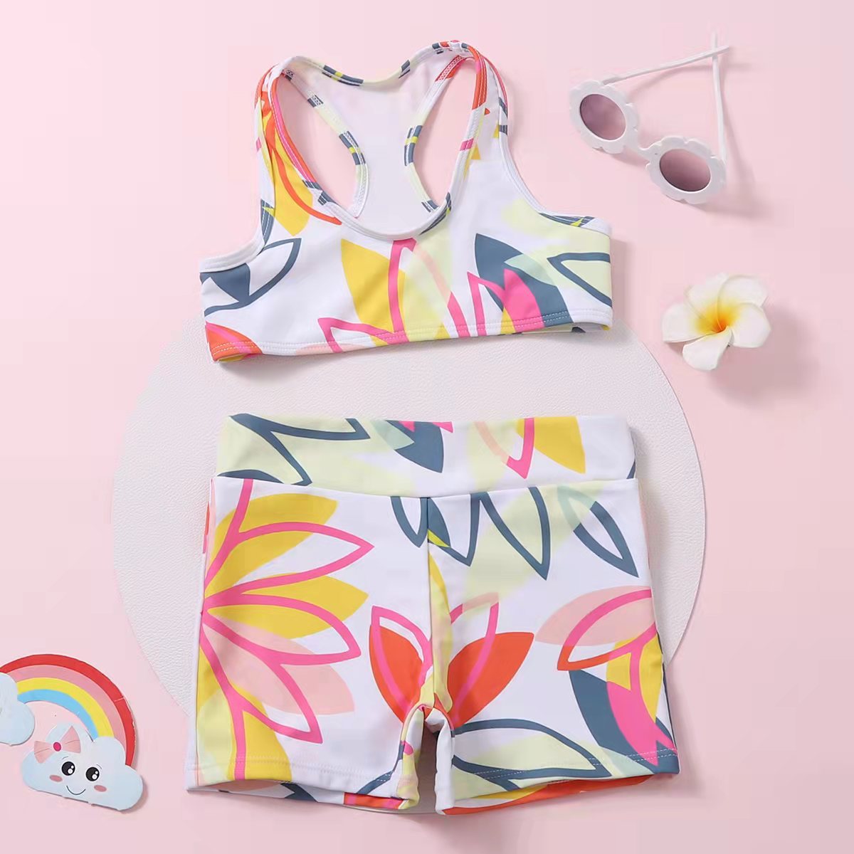 swimwear
