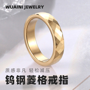 �W���������y�u䓽�ָ��ʿ���ָ����ɫ�������ܷ����Ʒ���