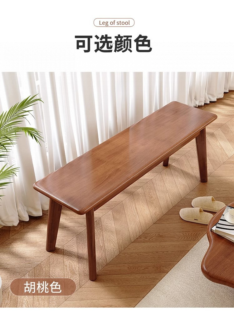 3199cf91-5fd3-45d2-a4b1-b478f7414be9.jpe