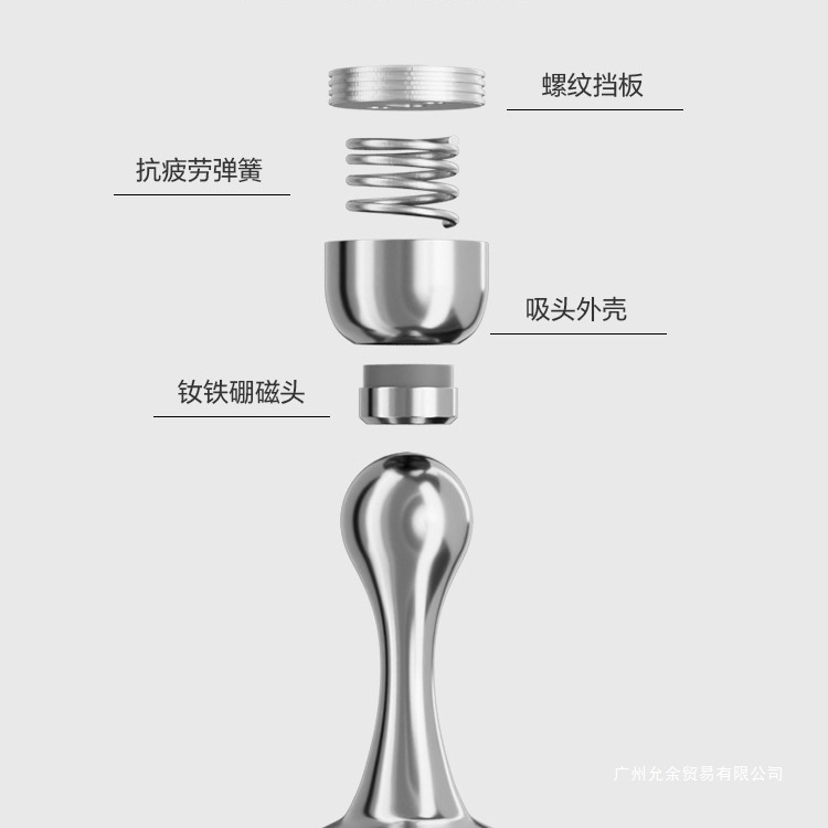 carousel-thumb-3