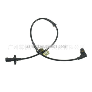 Edifier(Pt)01-10 A.B.S Sensor Ön Sol/Sağ
