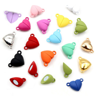 ���Ĵ��F��diy�Ʒ�����H����朰l�K���δſے�����l 3g