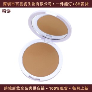 �羳����Դ�^���S��ā���N��ˮ����pressed powder���