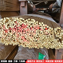 ���˭h��HPB59-1�U�S�~�ܲ� �߾����S�~���� �~���ǰ��~����