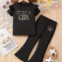 ���Q���lŮͯ�r����ĸӡ�������Lѝ�ɼ����ļ��A�I��߅���������b