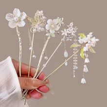 ���L�l������Ů����ʽ2024�¿�l�O�Ӻ��s�F���߼��бP�l�h���^�