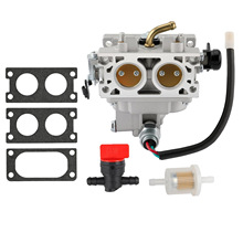 ������Harbor Freight Predator 22HP 708cc V-Twin������62879