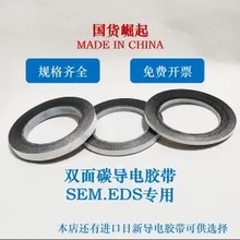 aRSEMp̼EDSSPIMNEMpzz