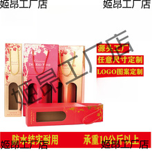 ϙͰbtƼбƺɽͺм ֧tƺЬF؛