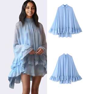 �W���Lʽľ��߅��ɫ�B��ȹ�ļ��r�ж����¿��p�ӵ��{ɫ��]�o