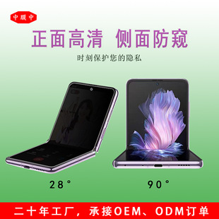 �m��oppon3flipĥɰ���QĤ����ˮ��Ĥ�ۯB����͵�Q�֙C�{�Ᵽ�oĤ