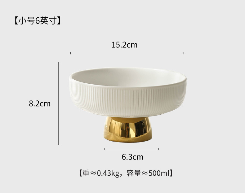 详情_04.jpg