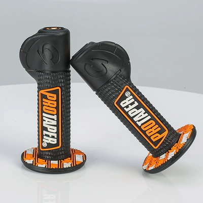 accessories new power-assisted handle | Motorcycle Handle Cover