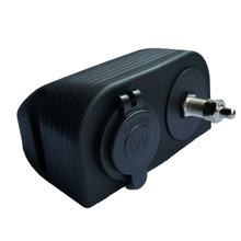 ��܇��܇�p�׽M�ώ����b12V�Դ����+�쾀�� �ҕ�о����b���