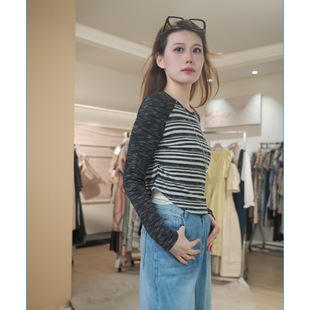 �l�����룡�@��������ߡײɫ�A�I����l�y�L��T���e�ٴ�̿���