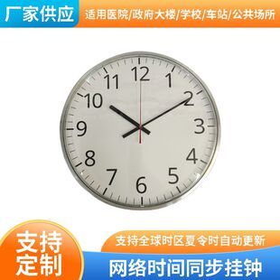 40CM���R���F������ǒ��r�R���������F�����s���R�R��S��