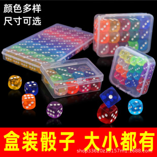���bˮ��͸��������ߔ��ֲ�ɫ�c��ɫ�ӺY��ktv�錢�������Ɗʘ�