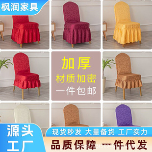�Ӻ�Ƶꌣ�����������cͨ���������ֲ��f���͏d������