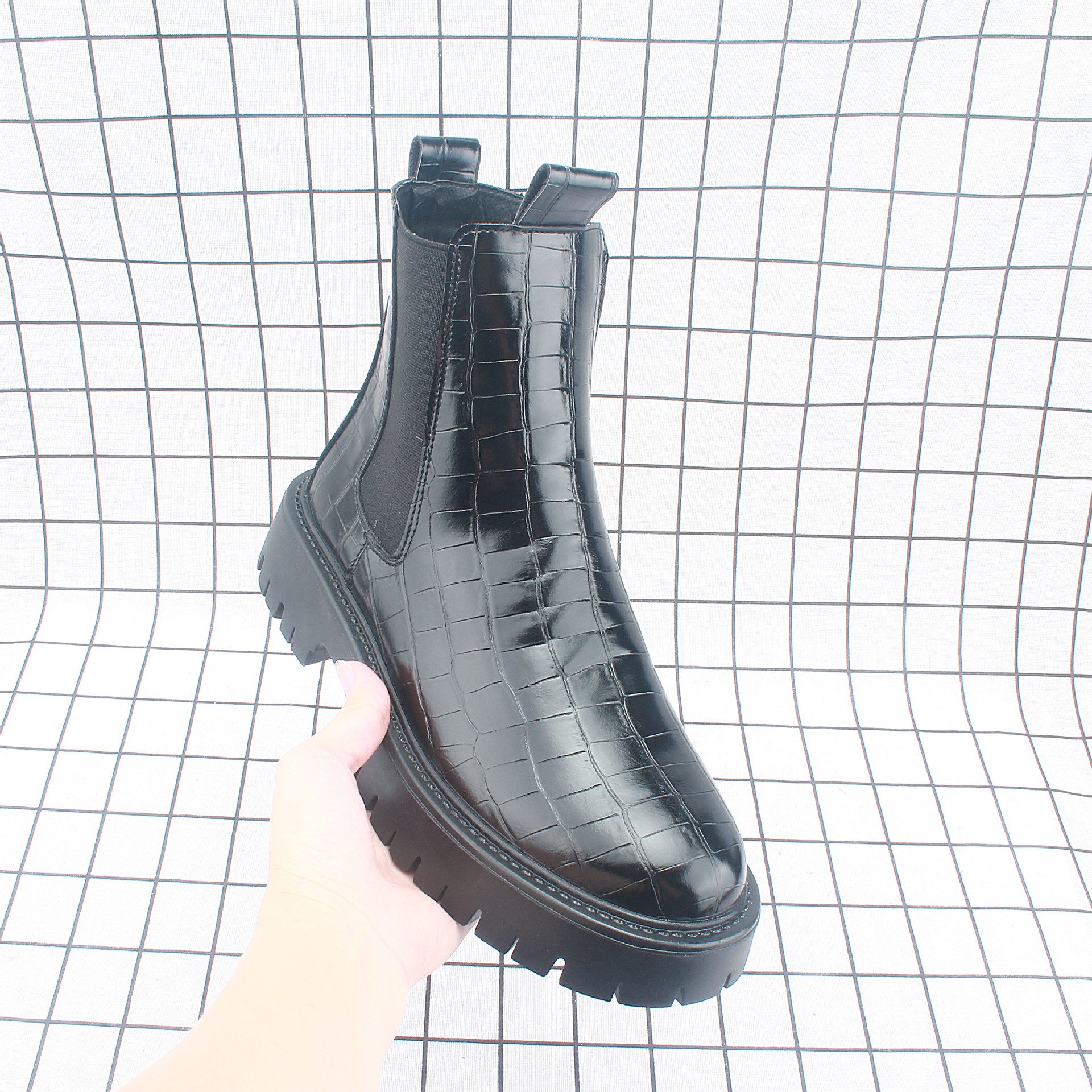 �ﶬ����Ь�����ж���ѥ�߰����Ƥѥ�Ӷ�ѥʱ��ŷ��ţ��ѥ��1219