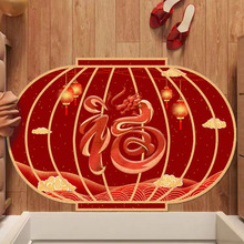 2024������\����T�|ˮ���q�tɫϲ�c���P��̺�M�T�����|һ�����l