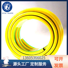 �r�����60m���zһ��PVC�߉����Fܛ�� �����������ϻ��S�ҹ���