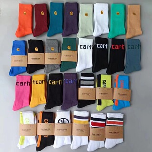 ������Carhartt��Ͳ���m��Ů���ƽ�˴̽��\���m��ɫ�l�y����͸��