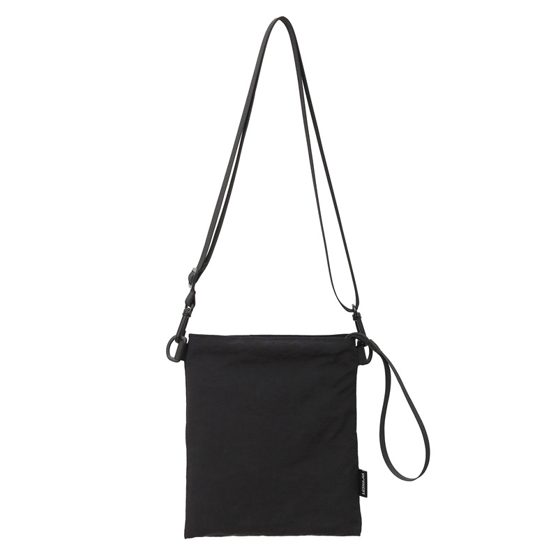 블랙 [핫스타일]