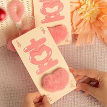 �Y����ֶYë�q�������Ҍ���С�YƷ耳׿ے���Ͱ��������|������