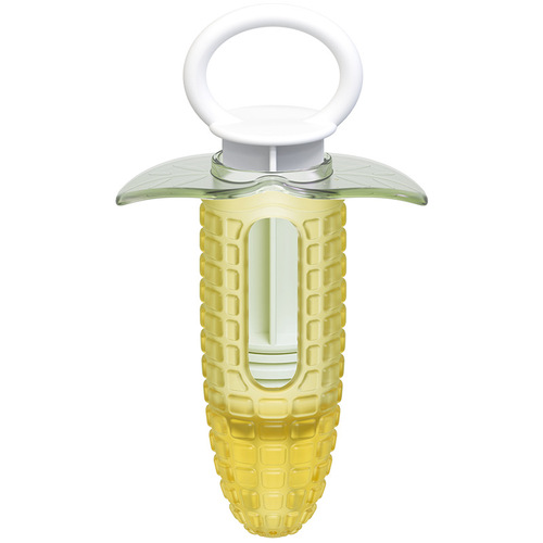 New Baby Medicine Feeding Gadget, Infant Anti-Choking Drinking Water Dropper Feeding Sipper