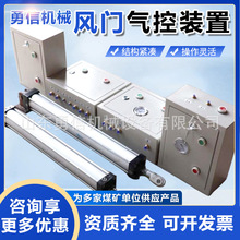 �V���L�T����b�� й�����L�T�]�i�����b��  ZMK-127�L�T����b��