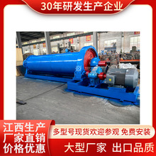 xVĥC VɽB²ϰĥC FwԲĥۙCF؛