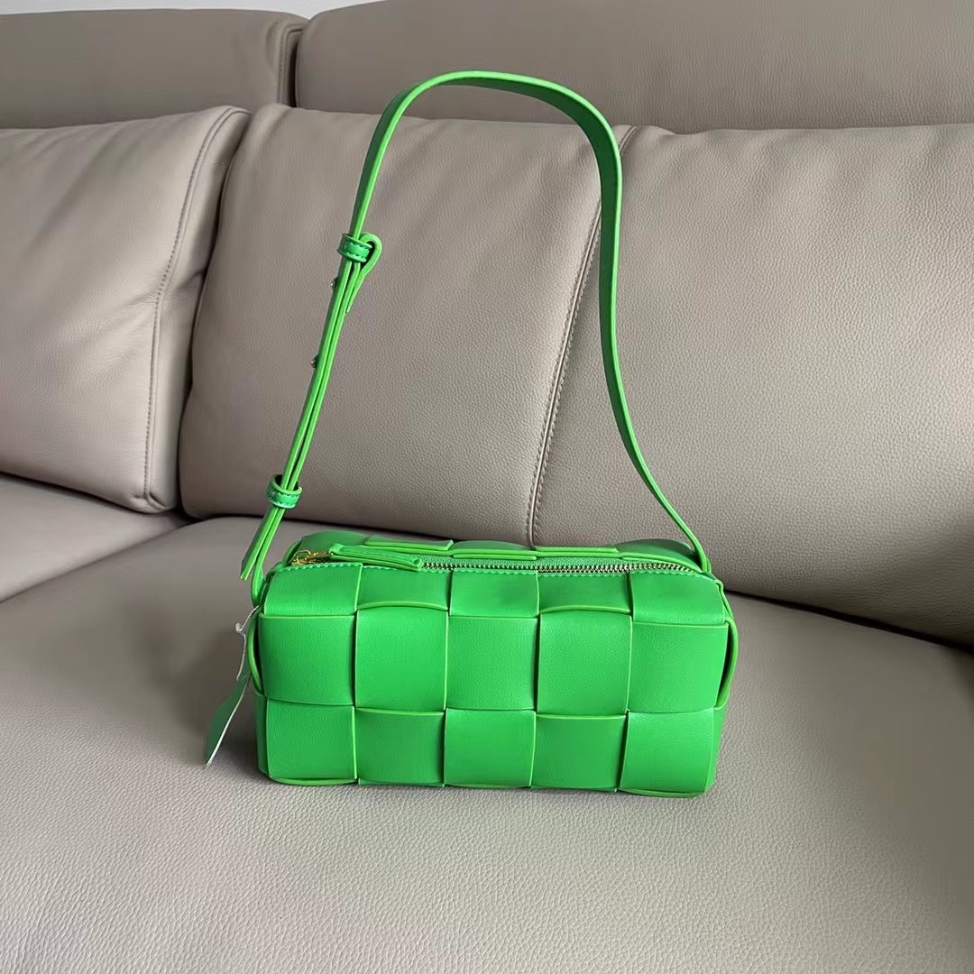 IMG_4308(20230206-130143).JPG.