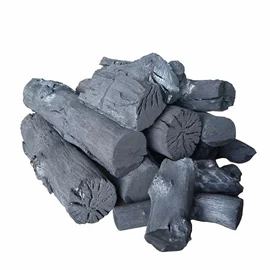 固态酒精;烧烤炭;燃料油