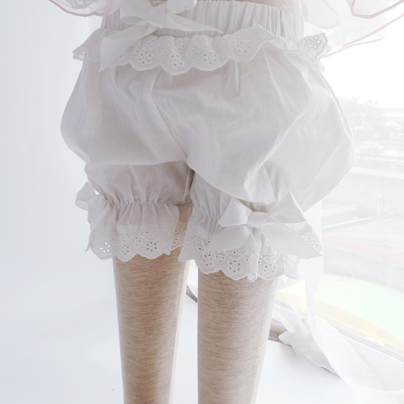 DSC08948.jpg