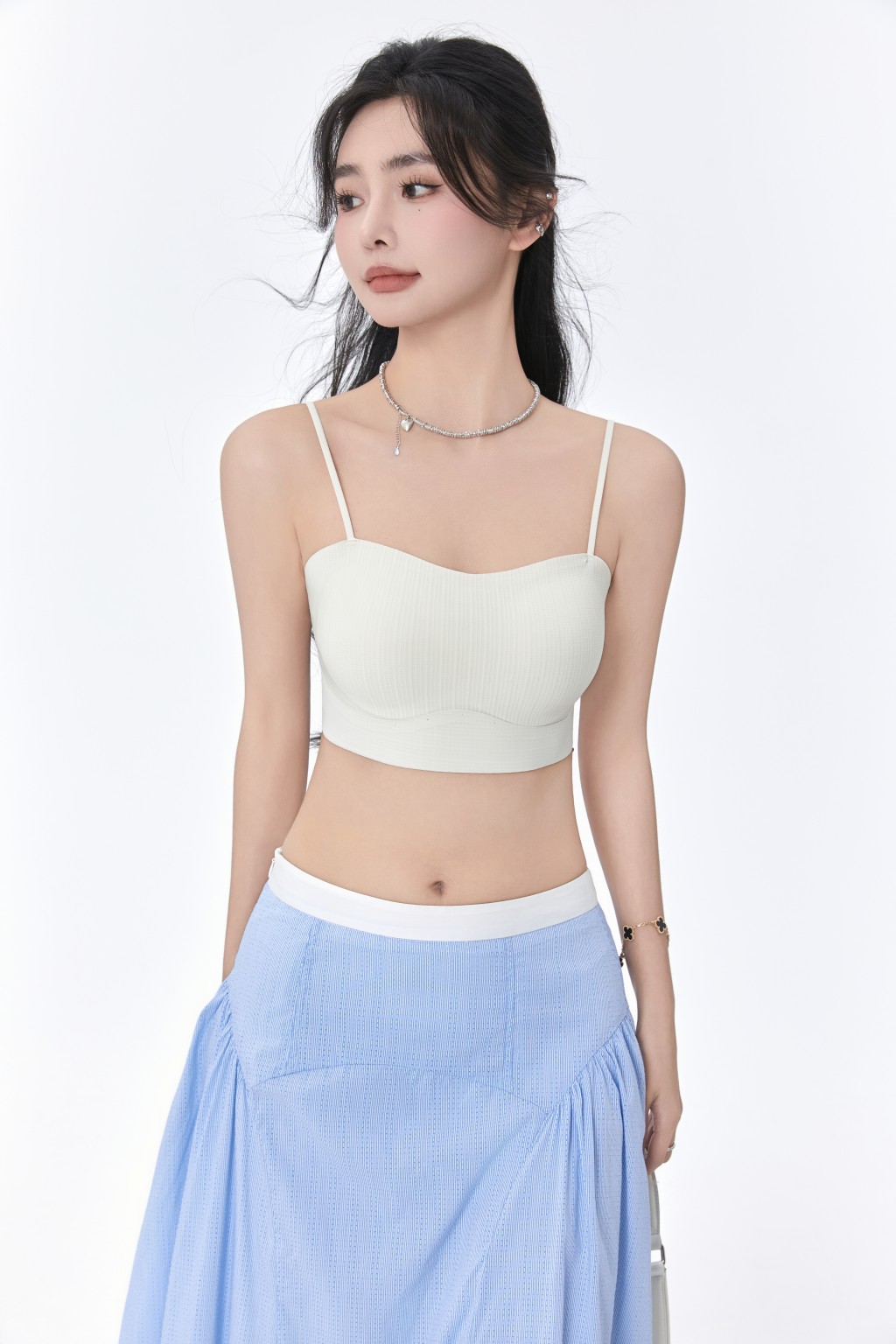 Stylish Bra Image 13