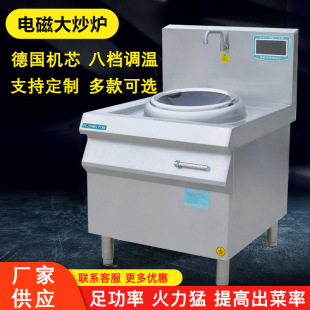 ���Æγ���β늴Št����15KW늴ų��t�����p�^늳��t늴����